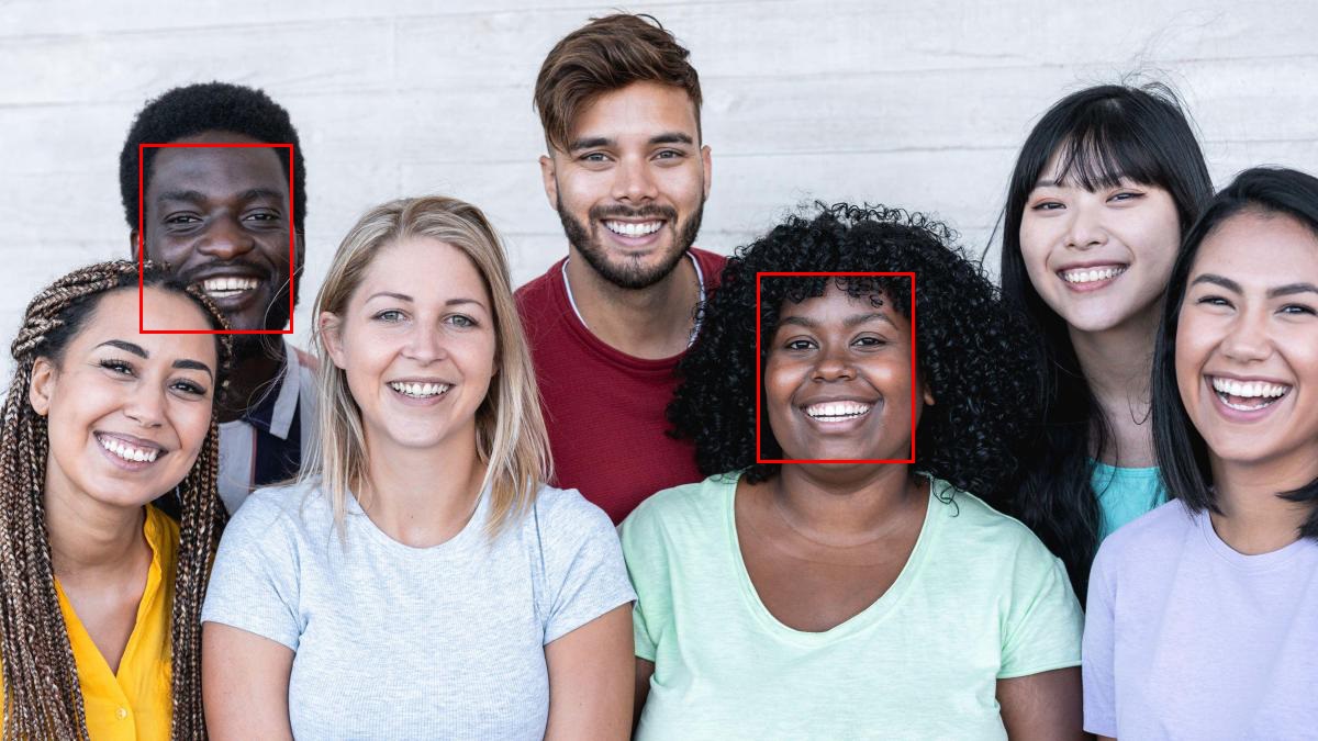 GitHub FarhadAI/FaceFinder