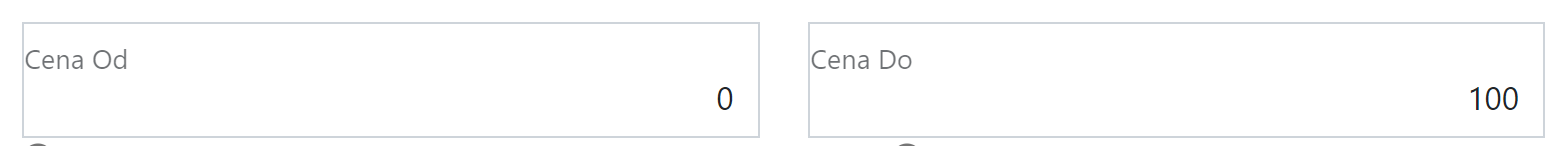 form-floating label is not aligned correctly when placed in .row ...