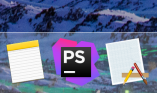 screenshot from 2018-04-09 08-32-29