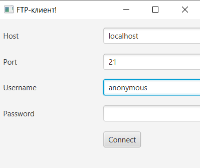 Github Assac453 Ftpclient As Lab Github Assac453 Ftpclient As Lab