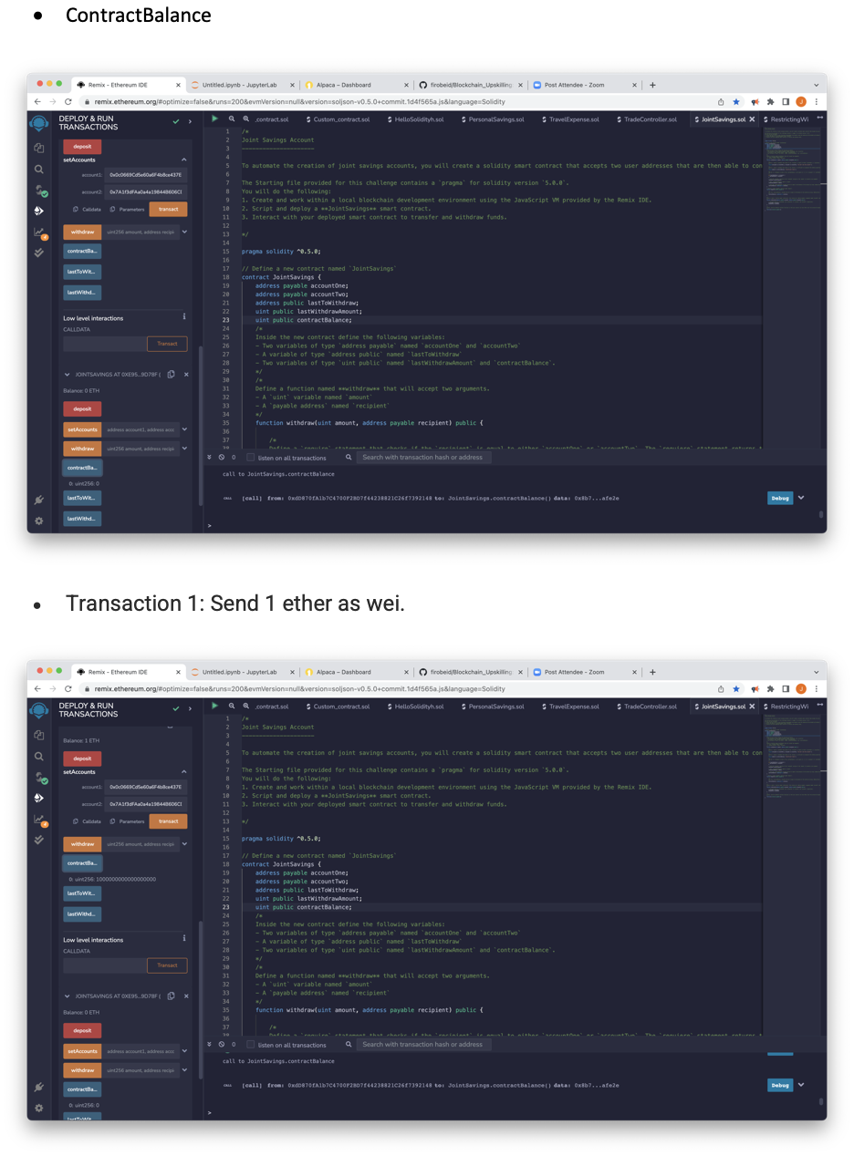 GitHub - jchow527/Week20_assignment