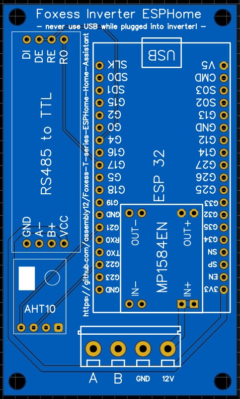 Screenshot 2022-10-09 104105