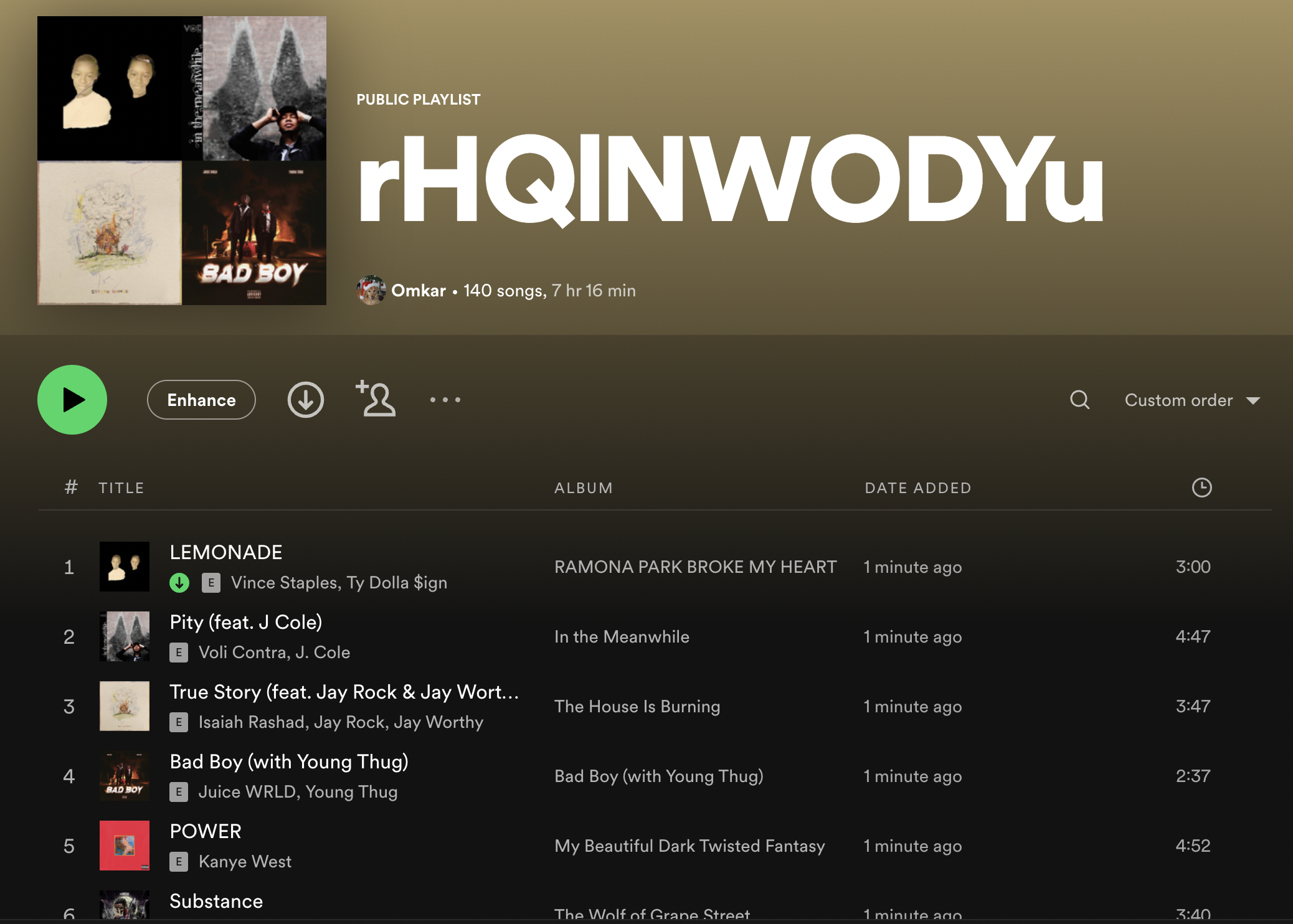 Screen Shot 2023-01-05 at 12 52 46 PM