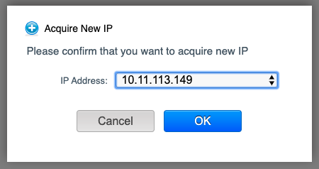 Screenshot 2019-12-30 at 09 52 23