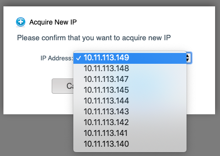 Screenshot 2019-12-30 at 09 52 33
