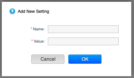 Screenshot 2020-06-29 at 09 38 46