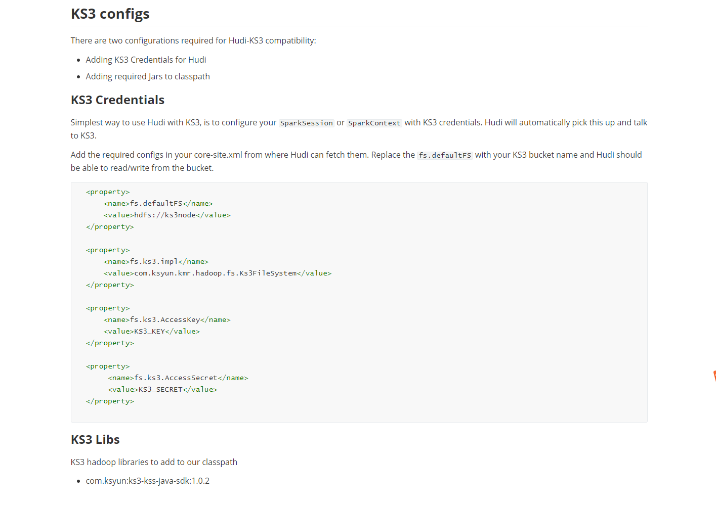 }FS5)`U}7)1BX8NU)
N{X02