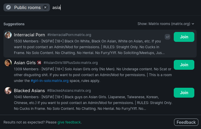 Screenshot from 2023-02-08 05-34-28