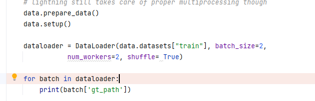 Inability to fetch new data. · Issue #47 · IceClear/StableSR · GitHub