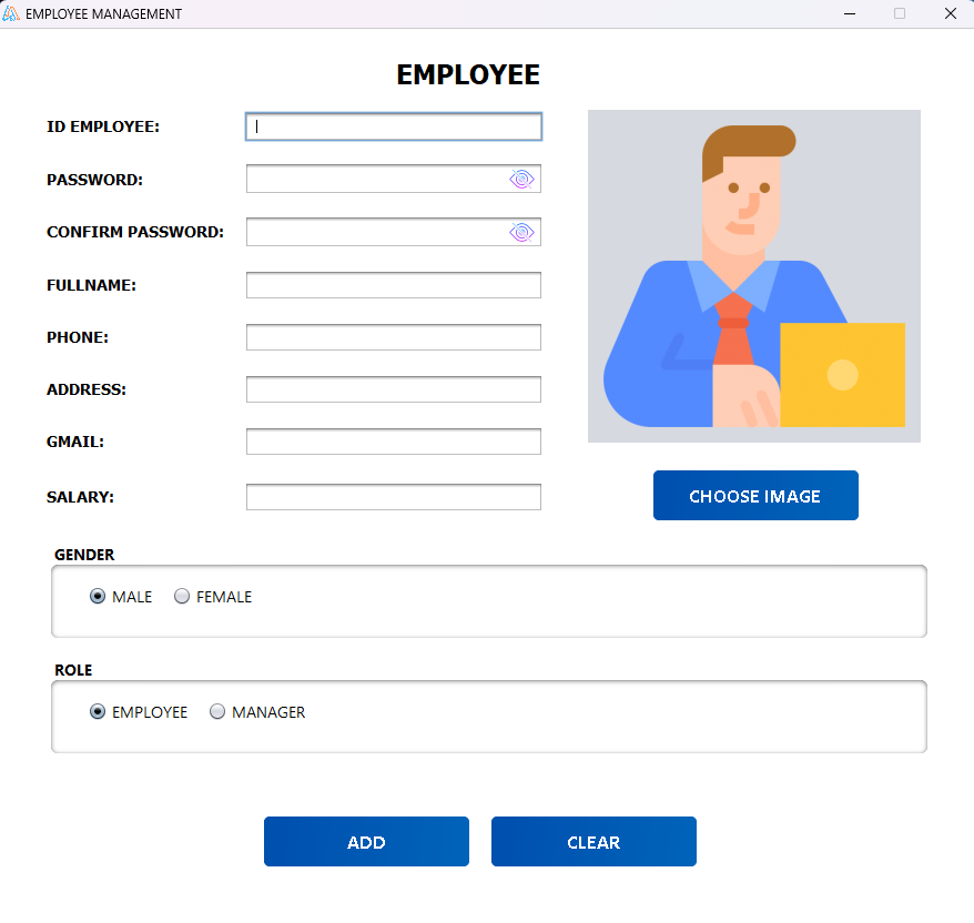 GitHub - hann2607/8TL-SHOP-MANAGEMENT · GitHub