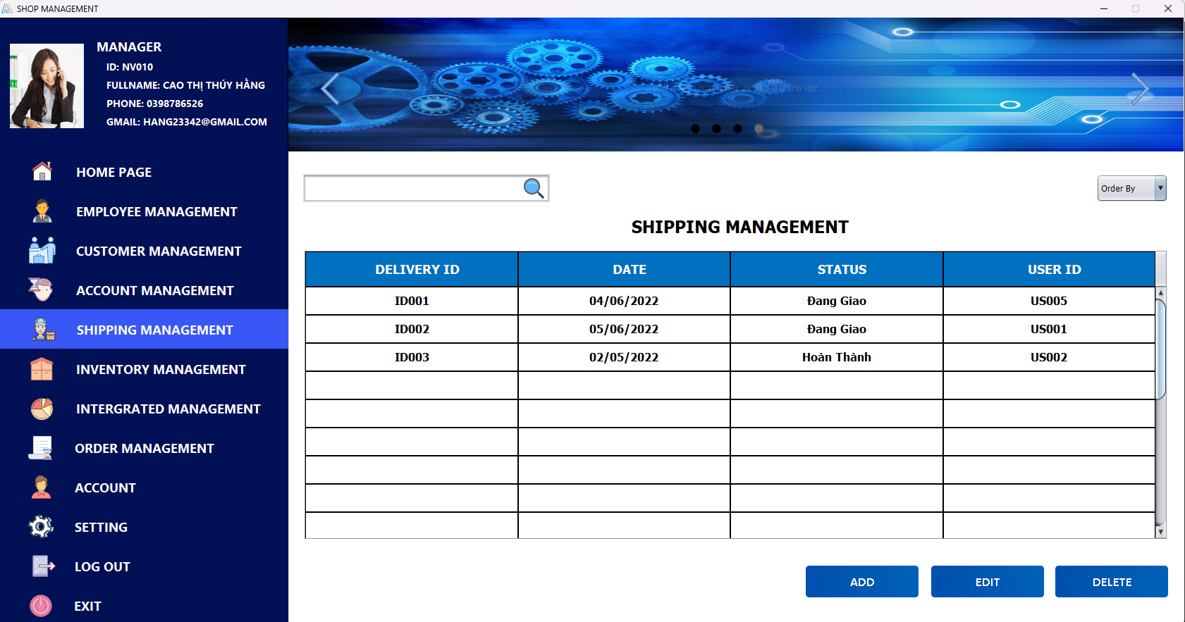 GitHub - hann2607/8TL-SHOP-MANAGEMENT · GitHub