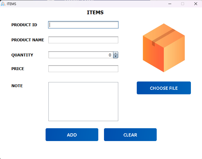 GitHub - hann2607/8TL-SHOP-MANAGEMENT · GitHub