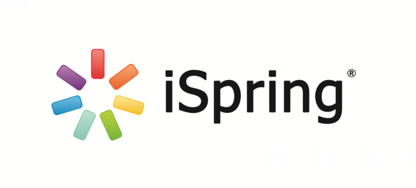 GitHub - DmitriiSm/iSpring: Тест-кейсы формы Логин на сайте www ...