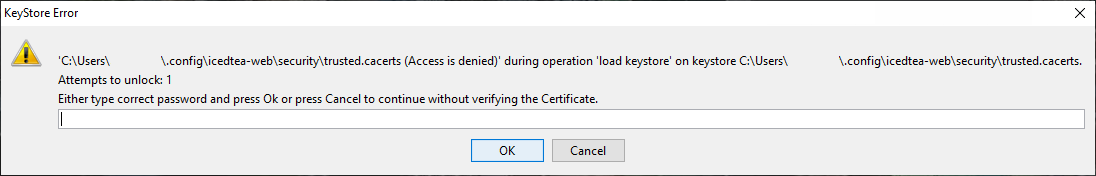 2022-05-17_17_19_13_001