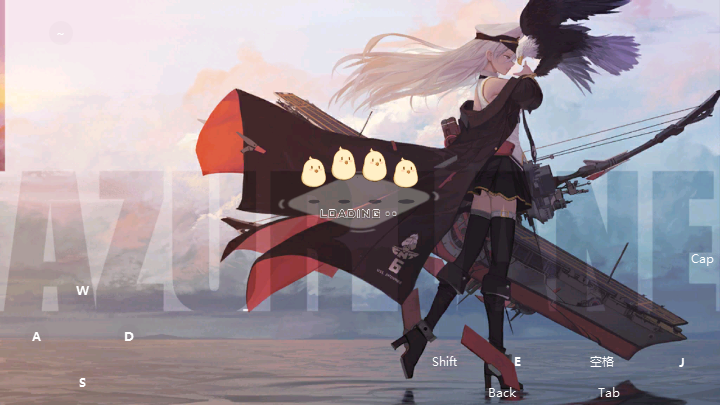 Snipaste_2022-10-07_12-47-19