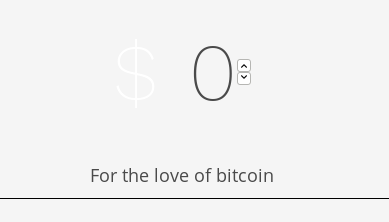 deepinscreenshot_select-area_20180723135918