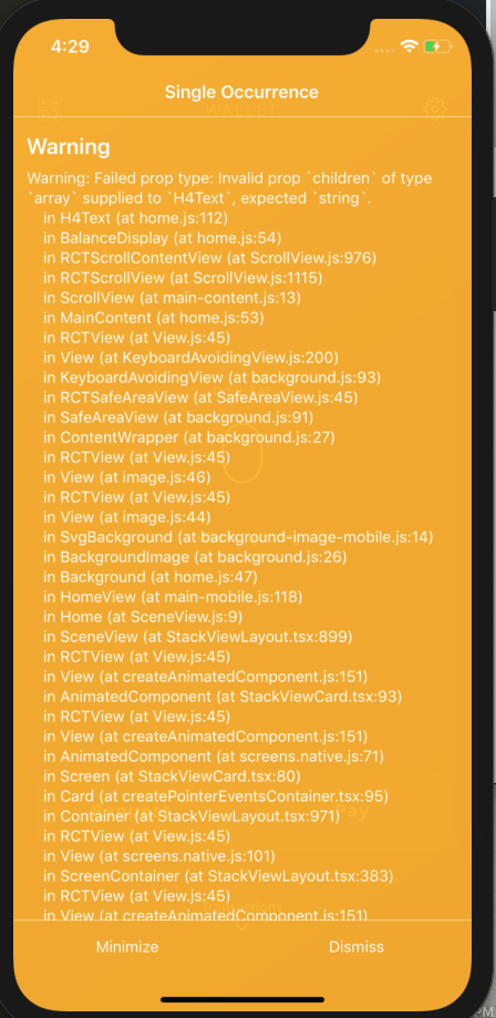 Screen Shot 2019-08-20 at 4 29 19 PM
