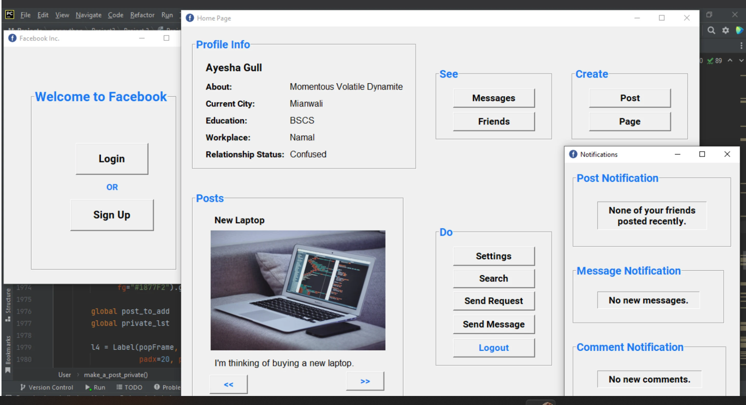 Screenshot 2022-10-02 000558
