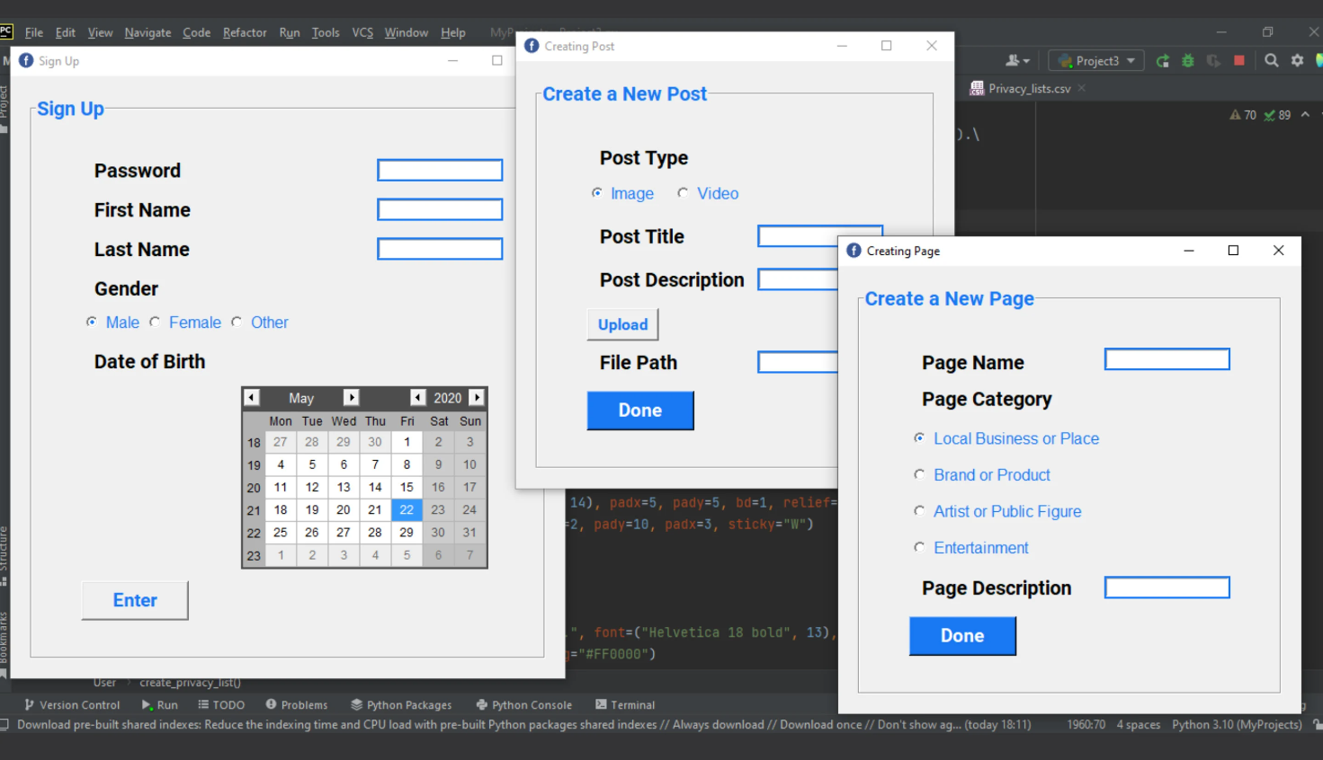 Screenshot 2022-10-02 000458