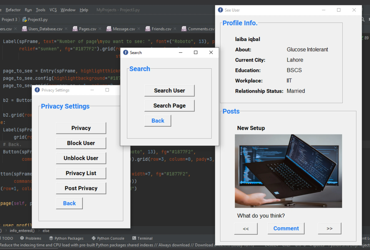 Screenshot 2022-10-02 000524