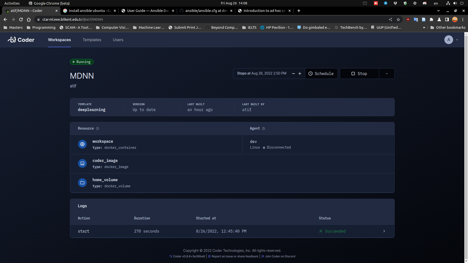 Screenshot from 2022-08-26 14-09-05