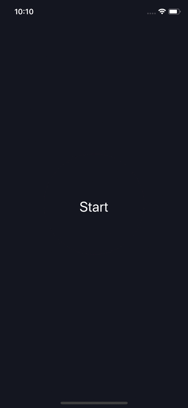 GitHub - ashislaha/Custom-Progress-Bar: Create a Custom Progress Bar ...