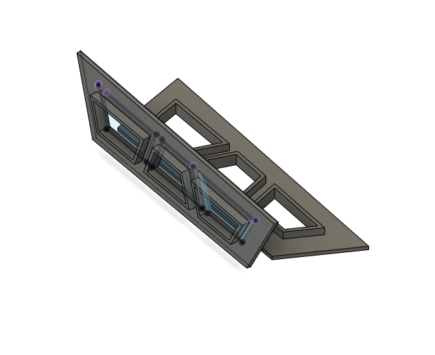 GitHub - EloiStree3D/2022_12_25_MsiCpuFanHolder: My Fan broke and the ...