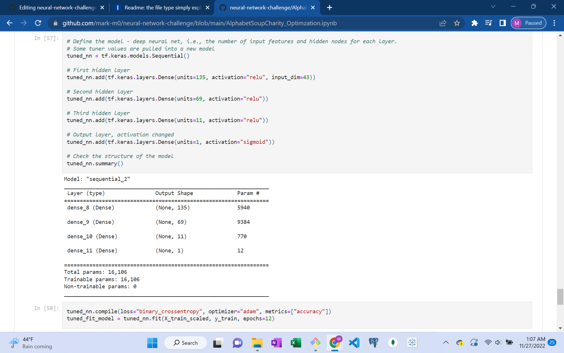 GitHub - mark-m0/neural-network-challenge
