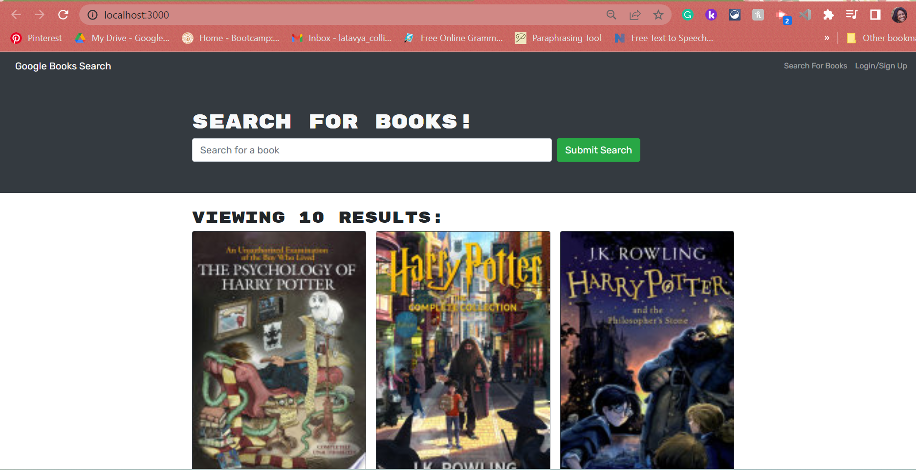 Screenshot_20221204_024753