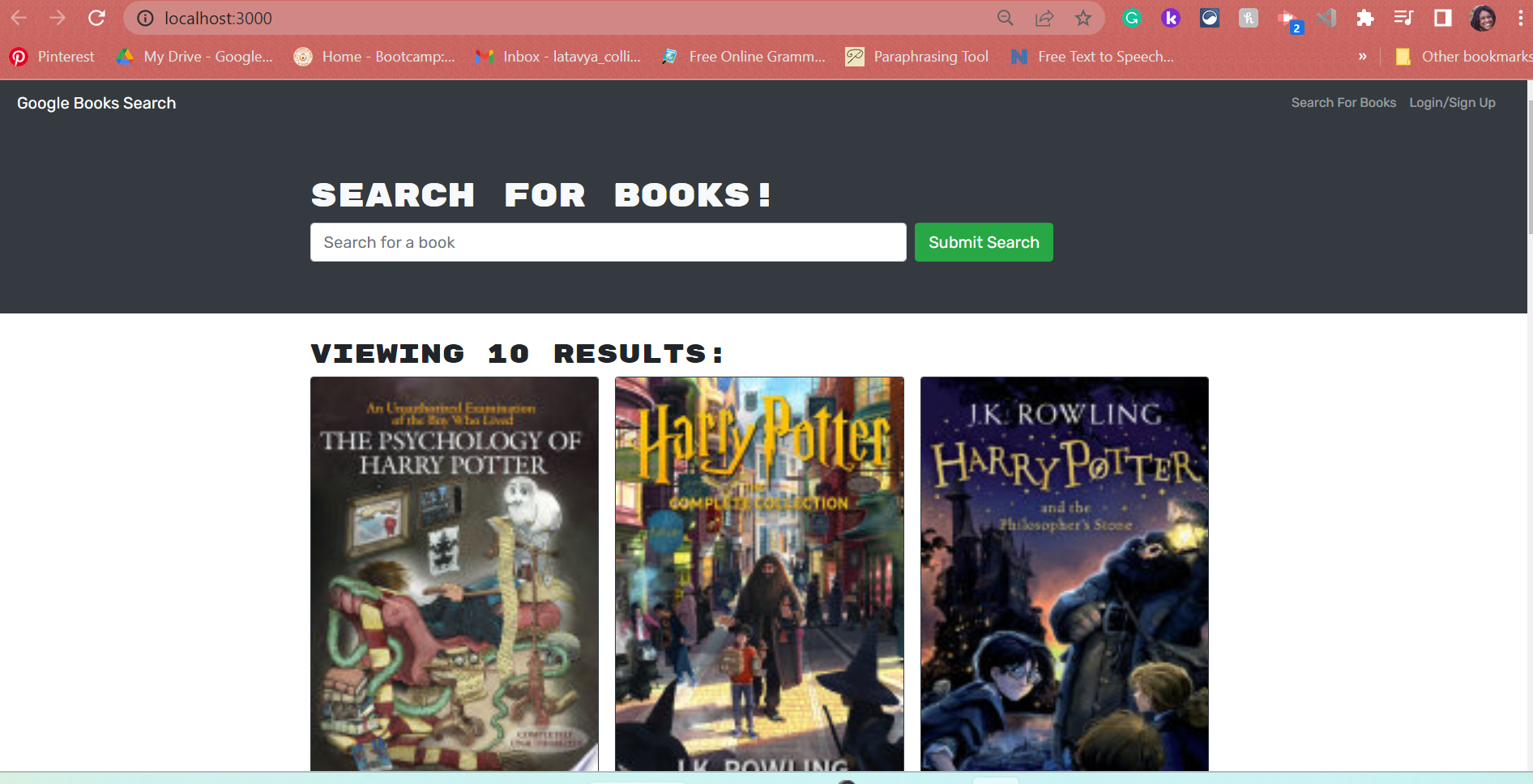 Screenshot_20221204_024829