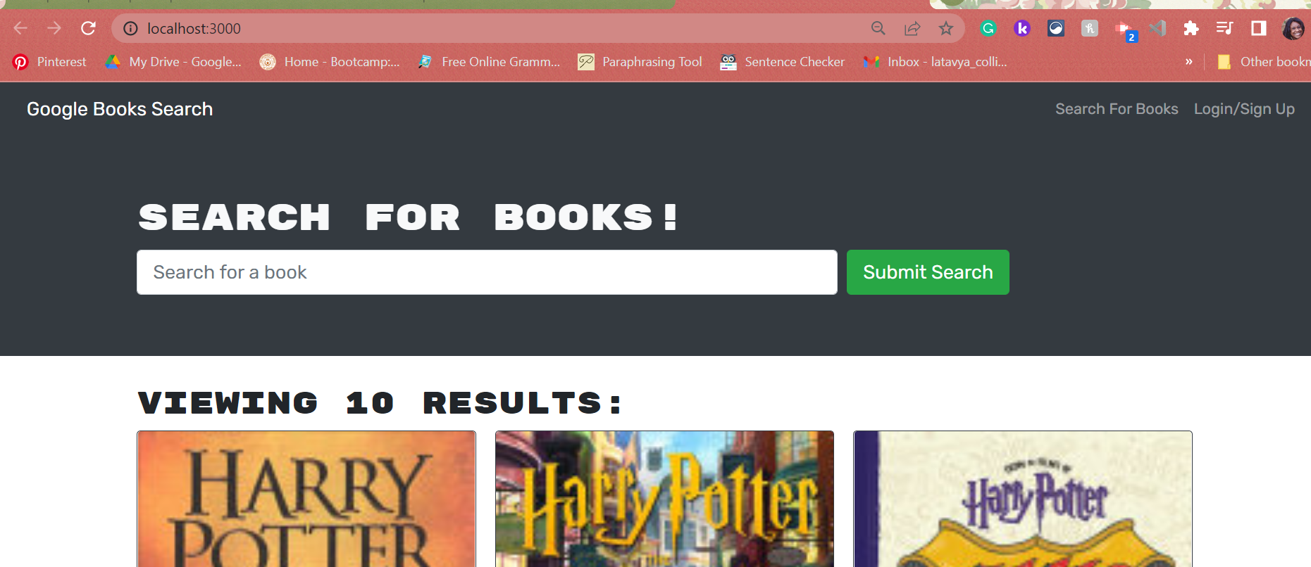 Screenshot_20221205_104620