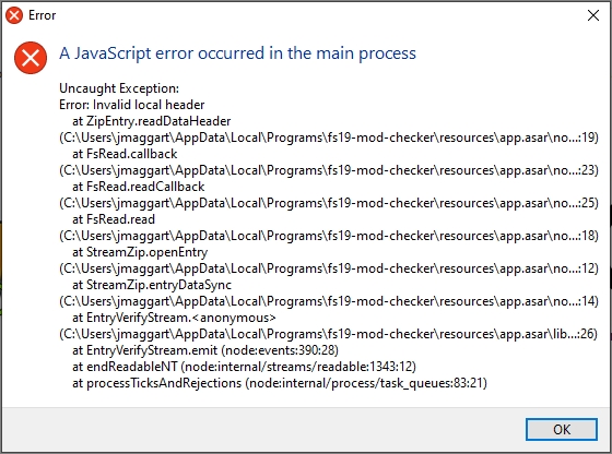 2022-05-29 20_07_14-Farming Simulator Mod Folder Checker