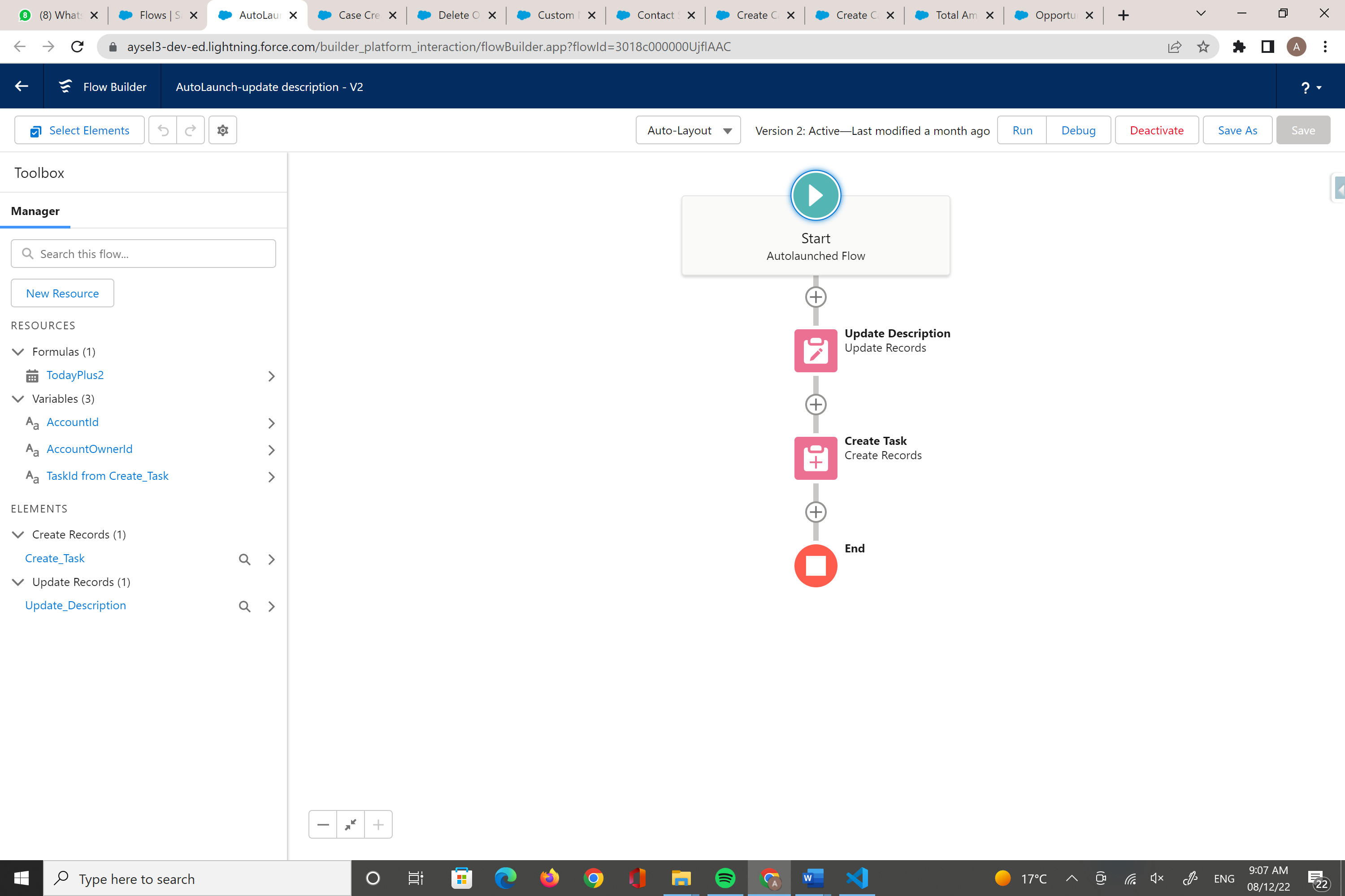 GitHub - ayseleren/flow