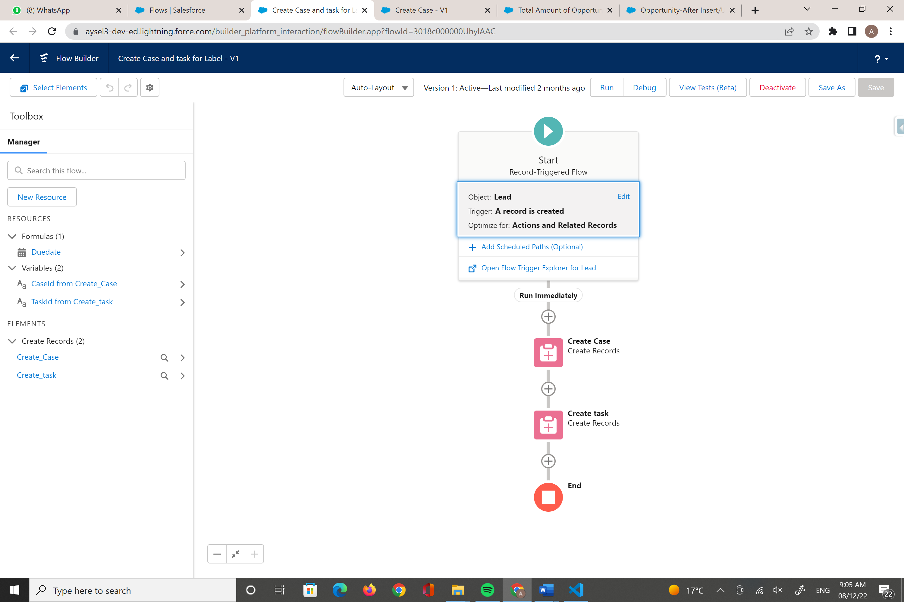 GitHub - ayseleren/flow