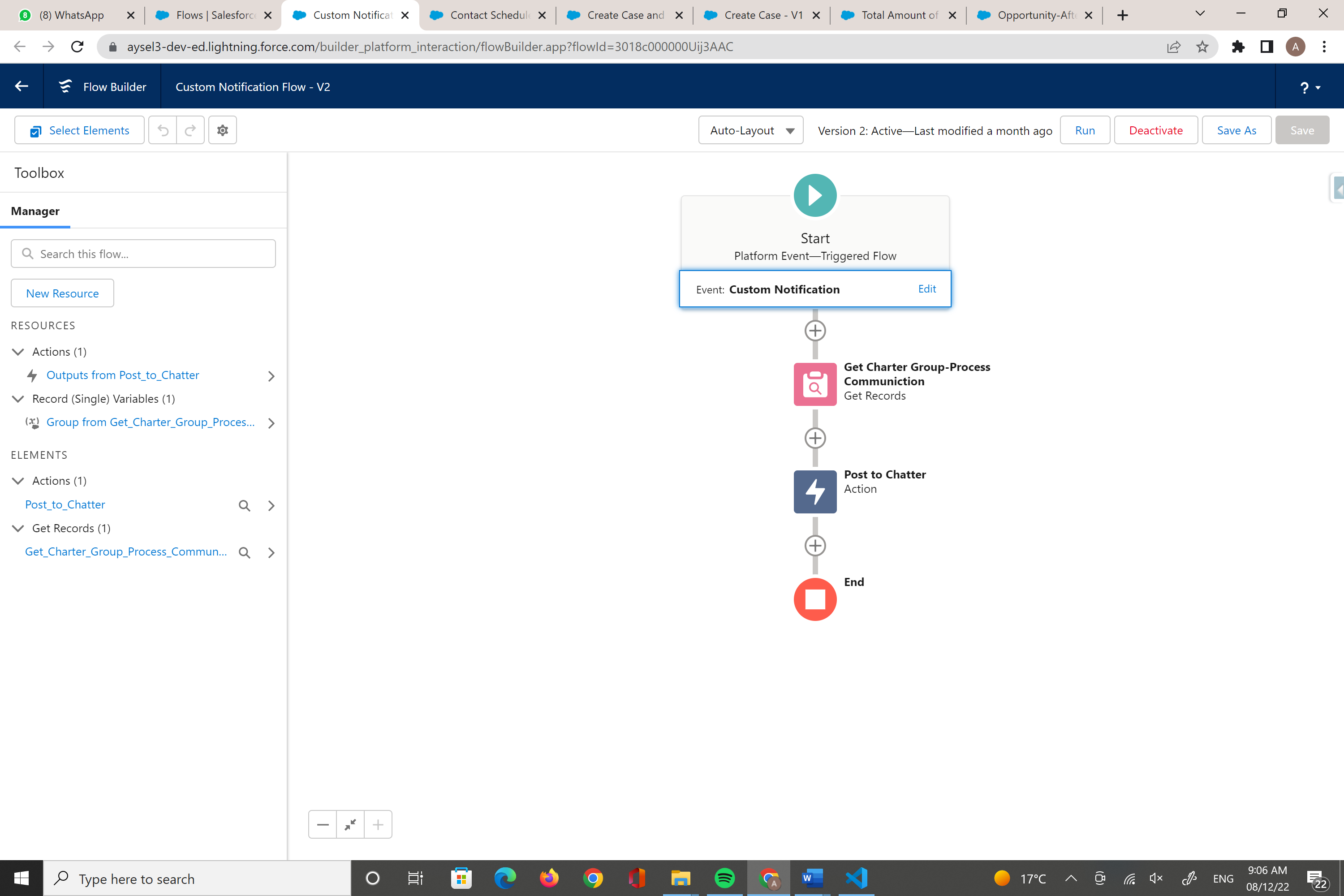 GitHub - ayseleren/flow