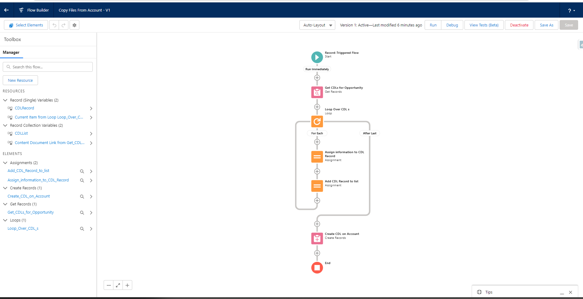 GitHub - ayseleren/flow