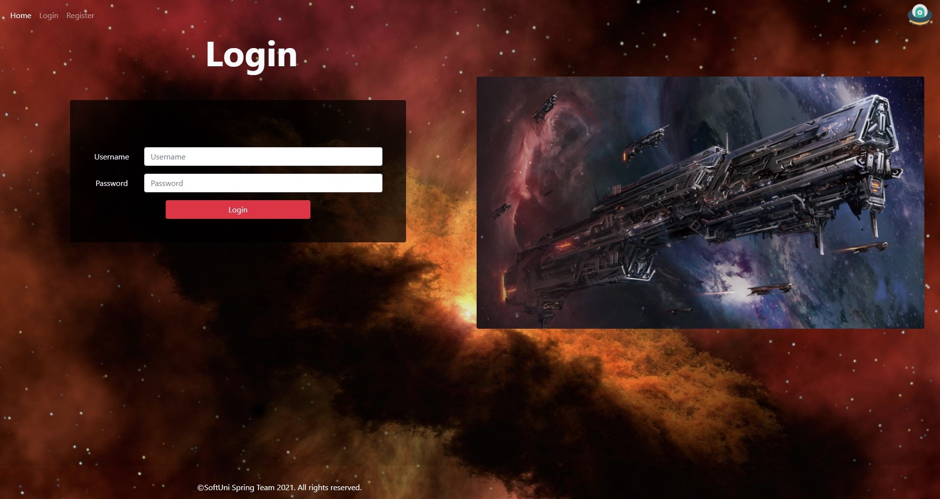 Github alexander kostov battleships this project is a simple website