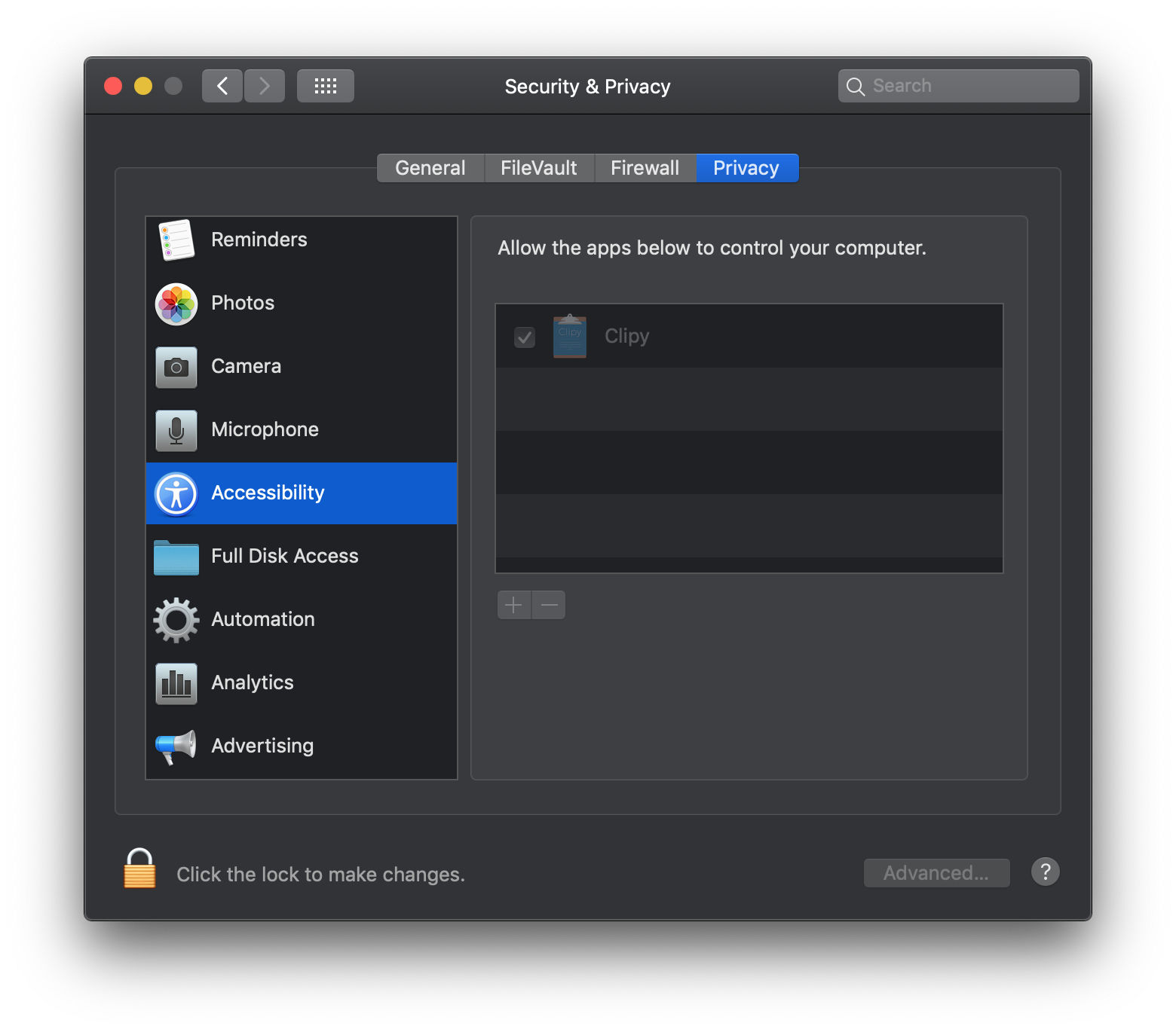 screen shot 2019-01-16 at 18 38 23