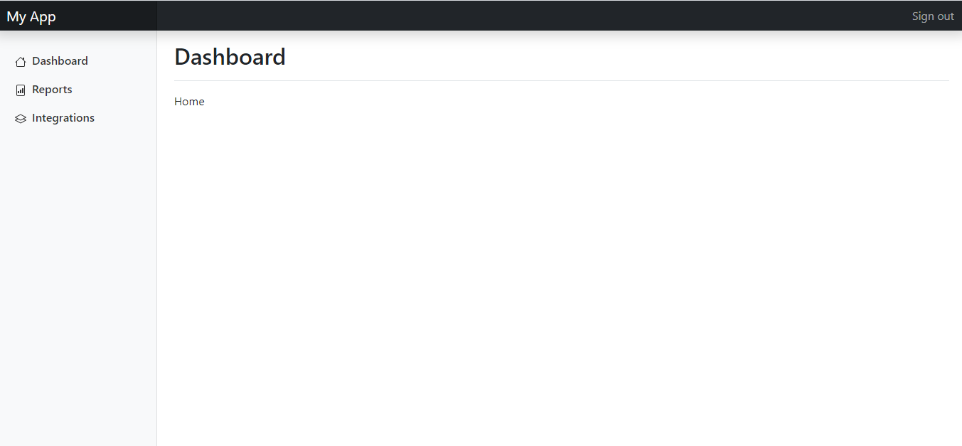 GitHub - leisiamedeiros/react-template: Template to getting started ...