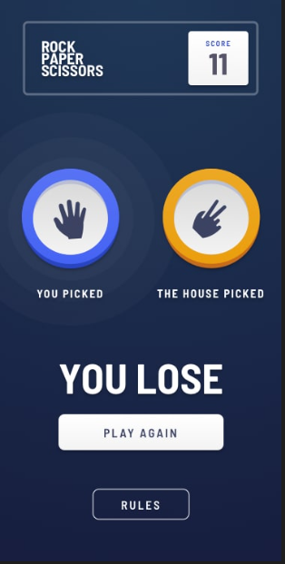 GitHub - rushsh67/JS-Mini-Project-1-Rock-Paper-Scissors-game-: Classic ...
