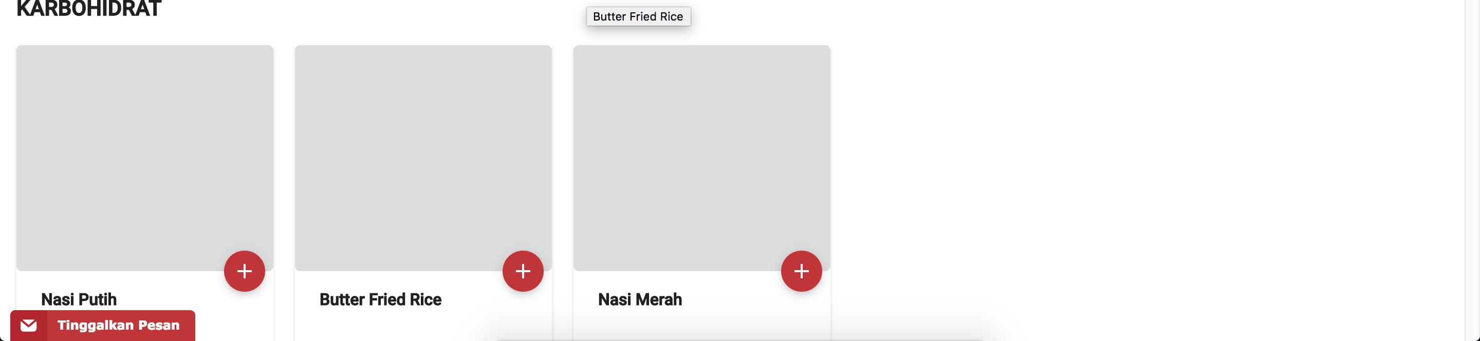 Beta v40 drawer persistent variant has overflow scroll-y visible ...