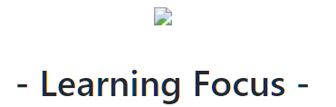 BUG README 图炸了 · Issue #4 · class-tools/Learning-Focus · GitHub