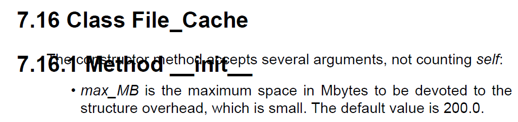 negative line spacing · Issue #945 · rst2pdf/rst2pdf · GitHub