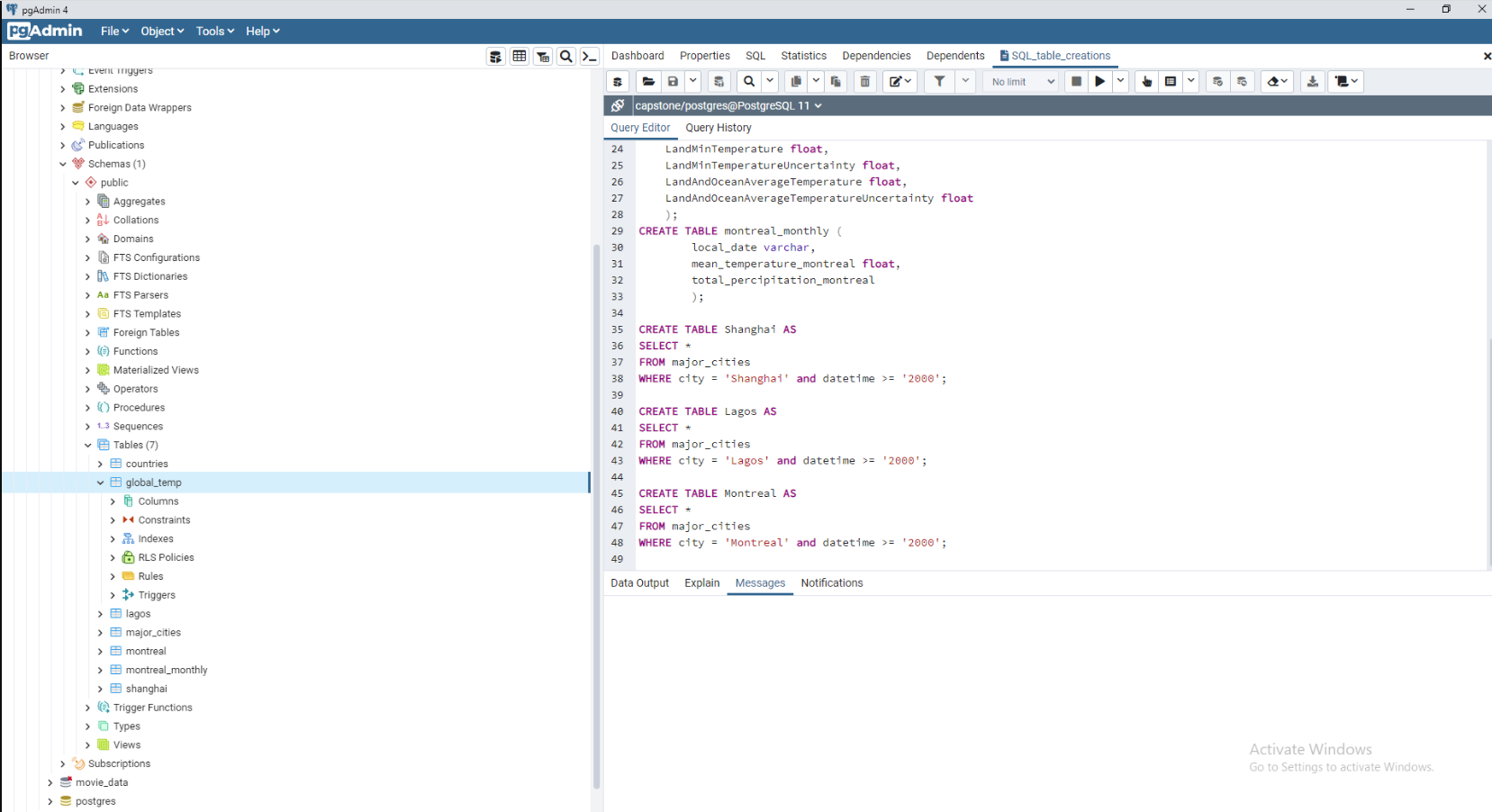 GitHub - ACookOSU522/Capstone_Project
