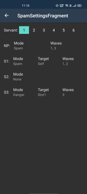 Screenshot_2021-02-16-11-18-32-20