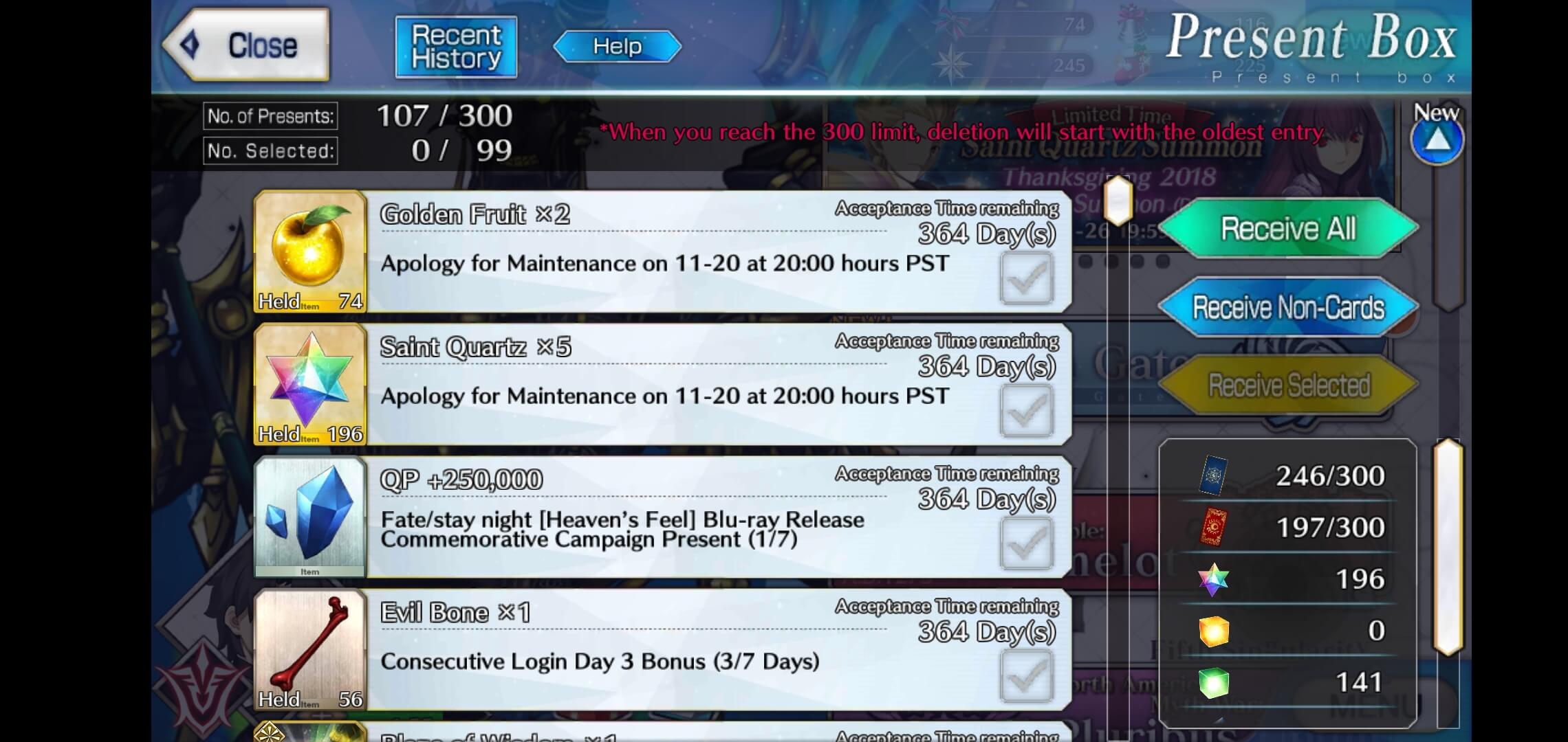 Screenshot_20181121-105115 1