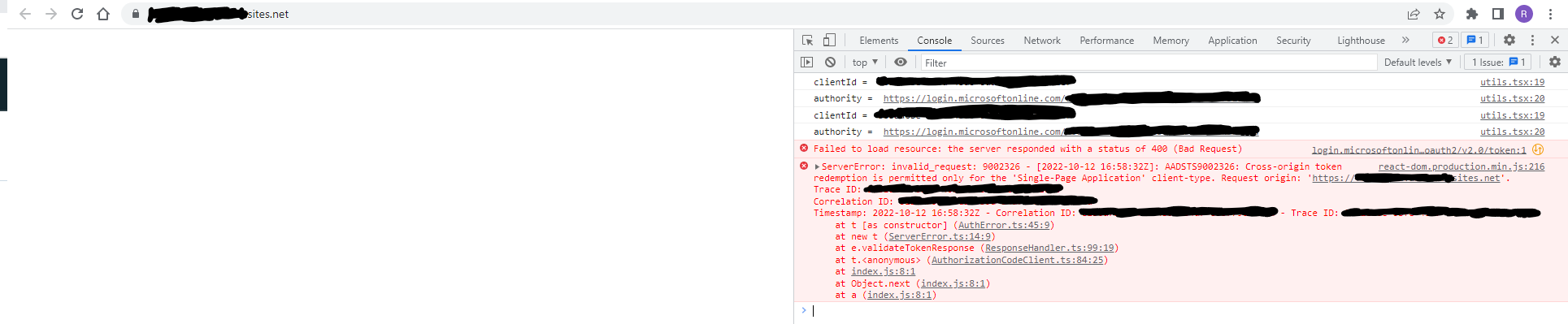 Screenshot 2022-10-12 190426