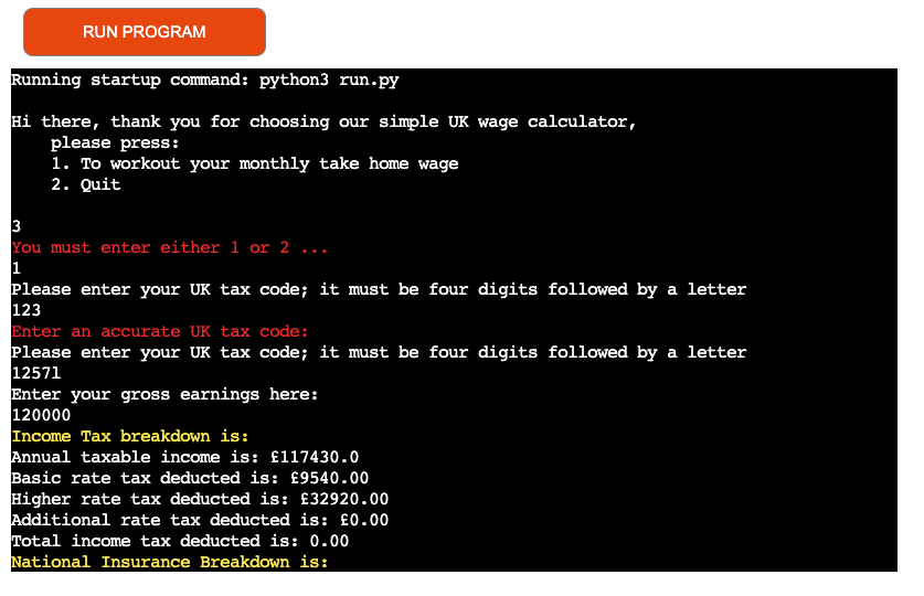 GitHub - Flora-King/my_wage_calculator
