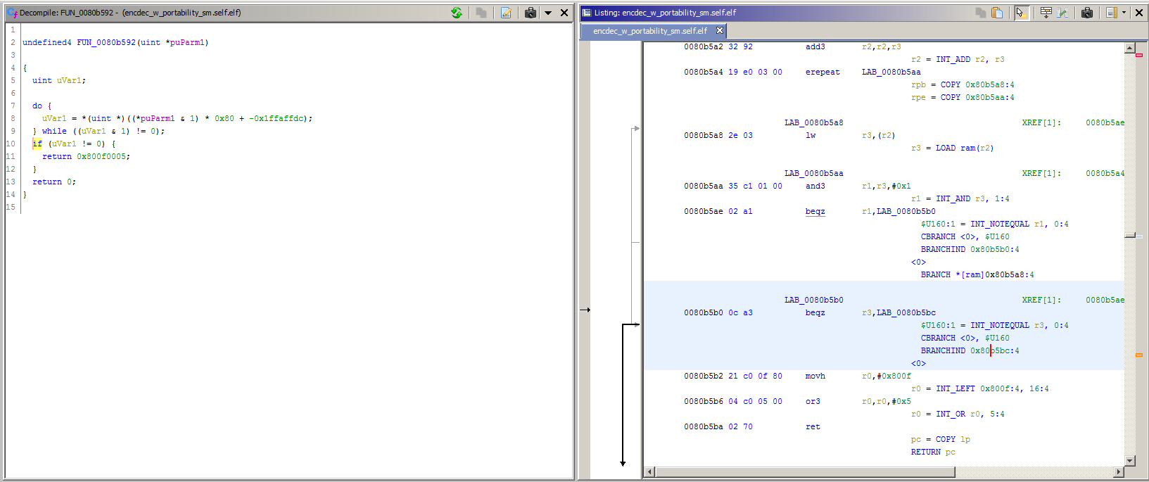 screenshot_20190306_185609