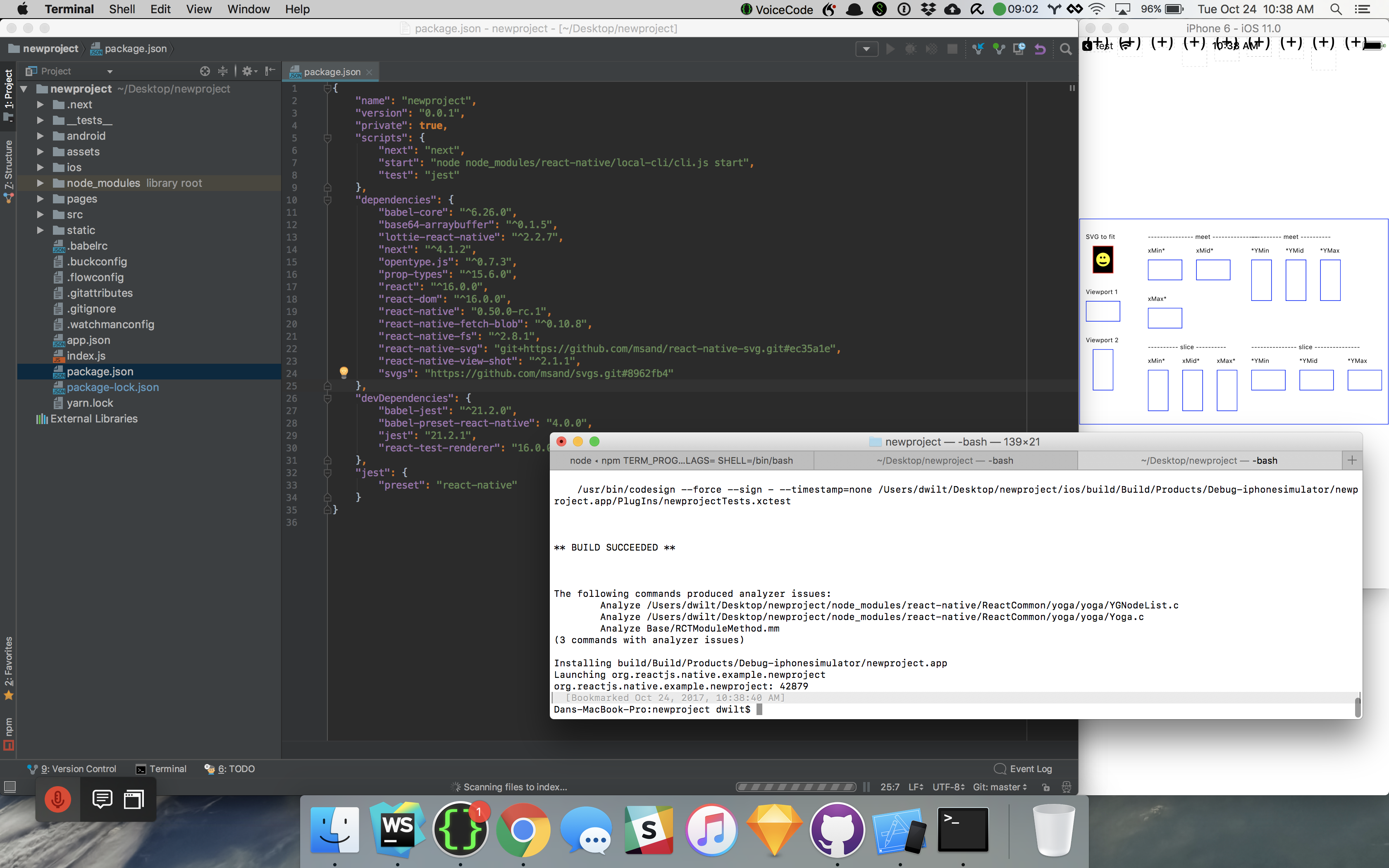 Text translating/rendering x/y incorrectly when rotate > 0 from release ...